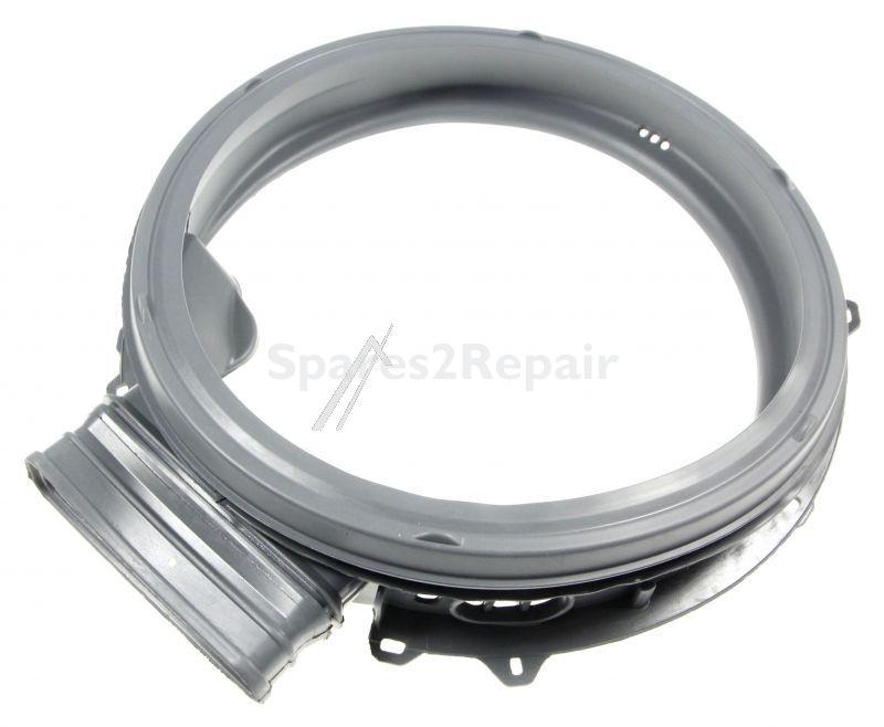 Lg Door Seal Washing Machine - Mds64171701 Gasket