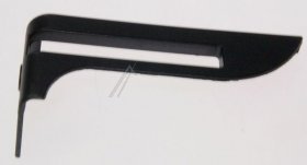 Square Bracket - 250410009 Hinge Decor [Arcelik]