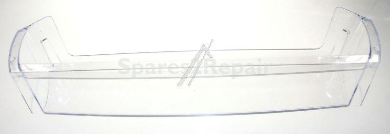 Smeg Refrigerator - Freezer Door Shelf - 760391828 Door Shelf Bottles