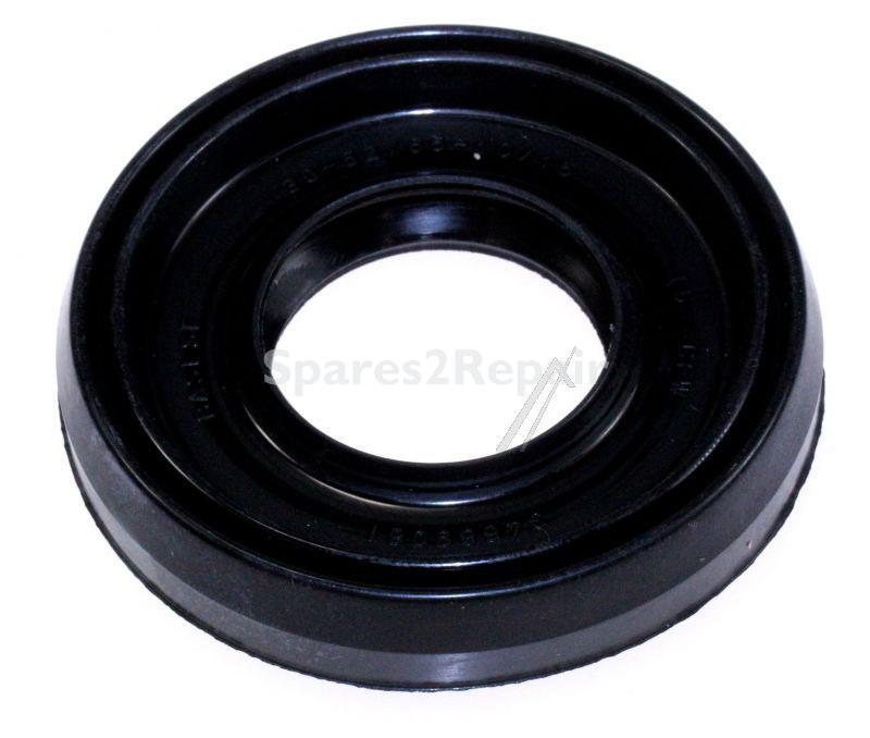 Smeg Bearing Bushes - 750210183 Seal Ring
