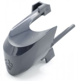 Philips Button - 423902669461 Sos Knob Shaped 2k