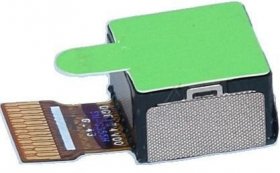Samsung Camera Module - Gh96-07165a Assembly Camera-5m Af (sm-g355h) 5m Af
