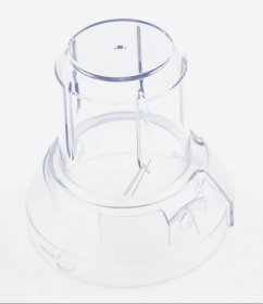 Cup - 12009100 Mug [Bosch Siemens]