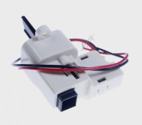 Turntable Coupler - 12009106 Connection Set [Bosch Siemens]