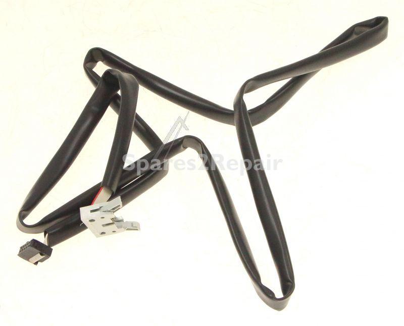 Harness - 00098411 Cable Harness [Bosch Siemens]