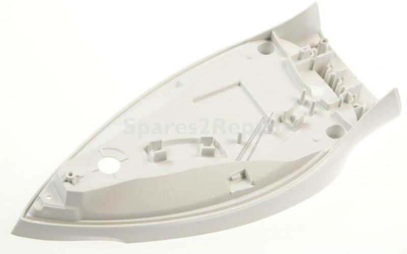 Philips Lower Housing - 996510075542 Bottom