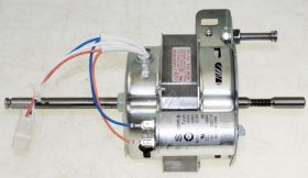 Motor - 40012952 Motor [Candy Hoover]