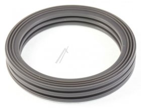 Sealing Materials - Kw715736 Seal (pack 3) P-goblet Blade-Assembly Fdm780 [Delonghi]