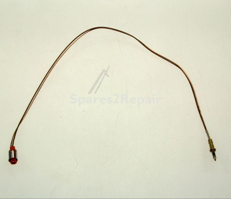 Thermocouple - C00262536 482000085618 Thermocouple L 500 96n [Whirlpool Indesit]