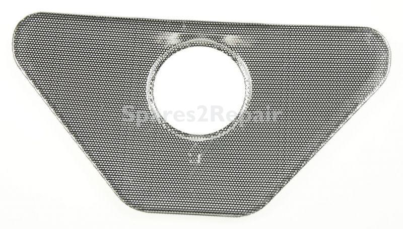 Hisense Gorenje Dishwasher Filter - 470943 Steel Filter