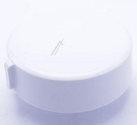 Philips Button - Cp0633-01 On-off Knob White