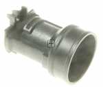 Bompani Light Holder - 4022056 M514022056 Lamp Holder 22 225 3906 51