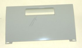Flap - 1108267012 Flap Door base [Electrolux Aeg]