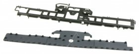 Rubber Foot - 12028350 Rubber Foot [Bosch Siemens]