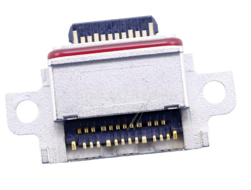Samsung Usb socket - 3722-004150 Jack-usb
