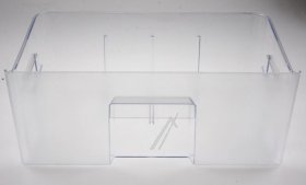 Drawers - 4537730100 C00910789 Big Crisper [Arcelik]