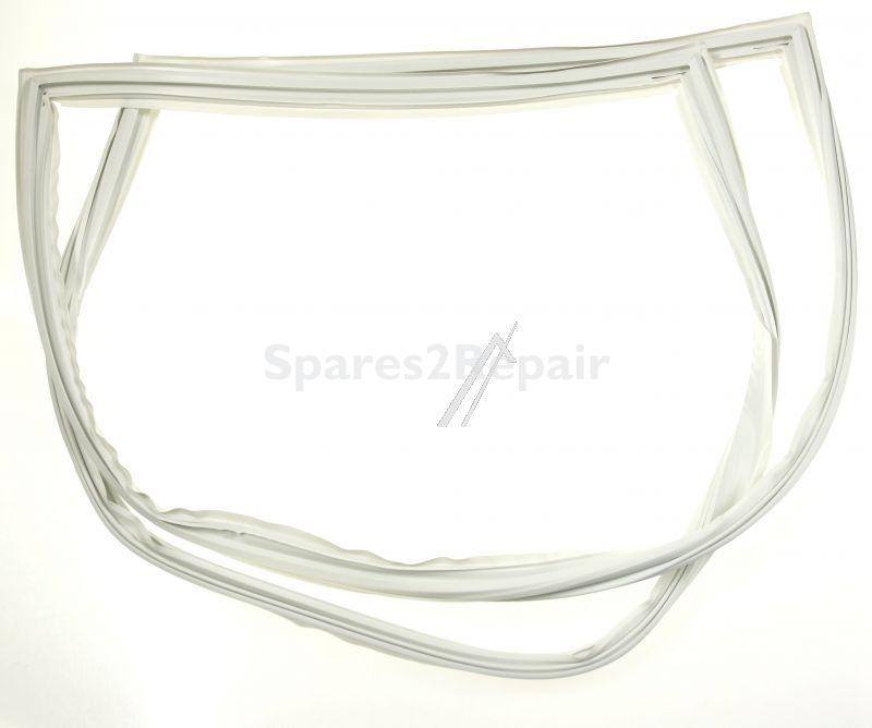 Homa Refrigerator Door Seal - 3020400236 Door Gasket