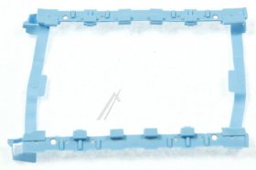Acer Casing Cover - 47 q5mn4 008 Rubber Hdd