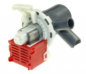 Smeg Drain Pump - 792970139 Drain Pump