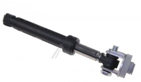 Haier Dampers - 0020700365a 49052195 Vibration Absorber