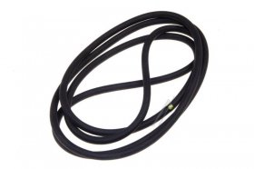 Haier Washing Machine Tub Seal - 0020300492 49051407 Seal Of Out Tub