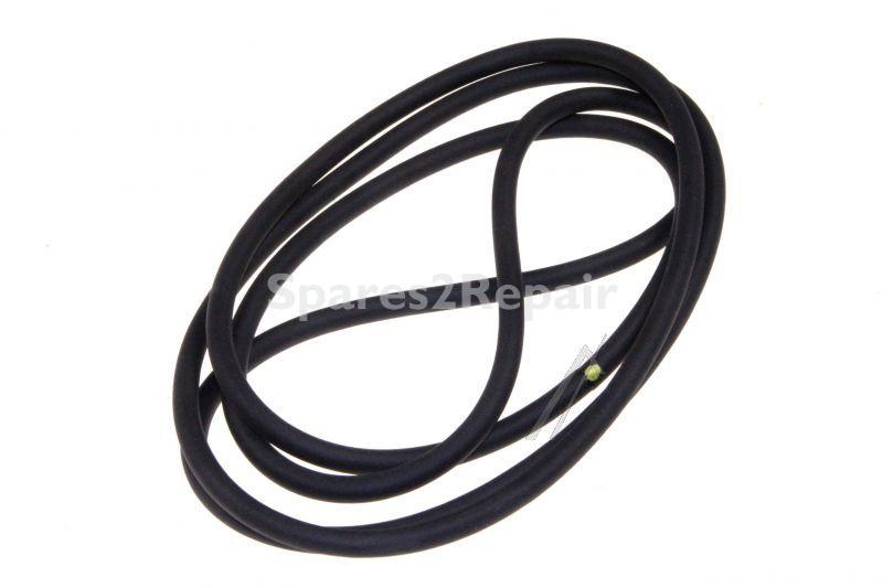 Haier Washing Machine Tub Seal - 0020300492 49051407 Seal Of Out Tub