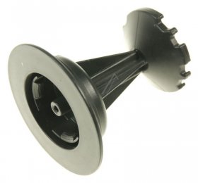 Lg Fluff Filter - 5230en3001a Filter