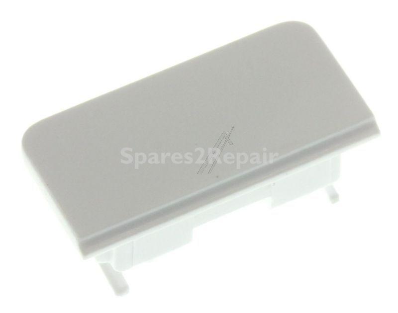 Hisense Gorenje Button - 503252 Selecting Key Wmd-70 1 Bk070