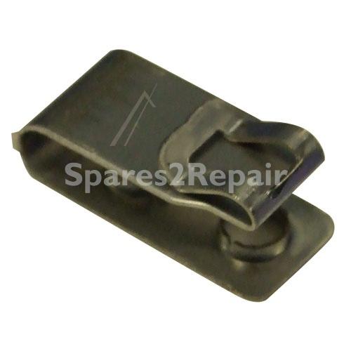Samsung Fixings And Brackets - Da61-06809a Fixer Heater twin-pjt pp ntr