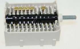 Oven Switch - C00342069 481227318102 Switch ovenm5 [Whirlpool Indesit]