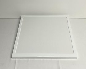 Samsung Housing Top - Dd97-00313c Assembly Cover Top dw9000h fs gp-35 da-white