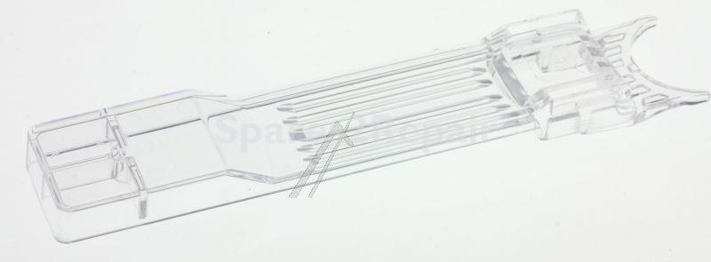 Dyson Vacuum Cleaners accessories - 965691-02 Separator Tool Dc62-sv03-sv05-sv06-sv09