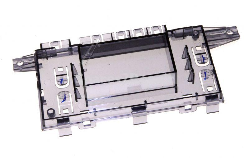 Panel - 1759130100 C00893117 Oem6mm Display Glass [Arcelik]