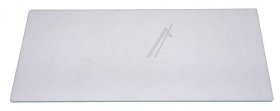Vegetable Drawer Cover - 92955004 Crisper Glass Shelf [Candy Hoover]