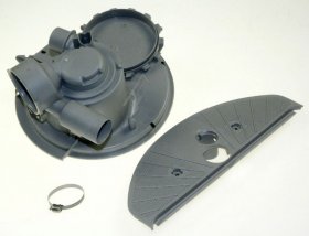 Sump - 11002717 Repair Set-pump Sump [Bosch Siemens]