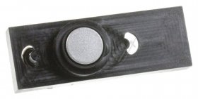 Button - 250400216 C00875116 Koru Timer Button [Arcelik]