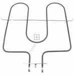 Lofra Bottom Element Oven - 03010624 Lower Heating