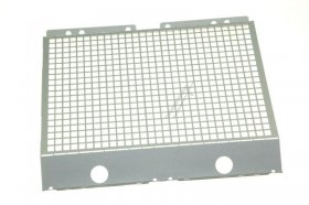 Grid - 00353635 Grid [Bosch Siemens]