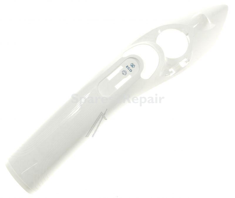 Philips Flap - 423902179281 Insert For Steam Iron