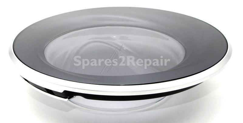 Hisense Gorenje Door Panel - Hk1578562 Door Glass