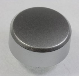 Haier Button - 0020203236 49050793 Knob