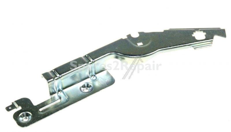 Door Hinge For Dishwasher - 00649095 Hinge [Bosch Siemens]