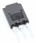 Infineon Transistors - Gps40b120u Igbt 1200v 80a To-274aa