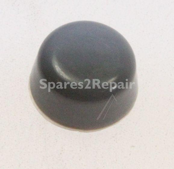 Samsung Screw - Da67-00322r Cylinder Screw - abs - - - sc-03186r titan G