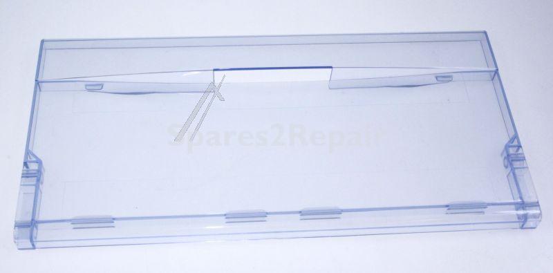 Hisense Gorenje Drawer Front - 136037 Compartment Door Zo54d V196 087 Nes