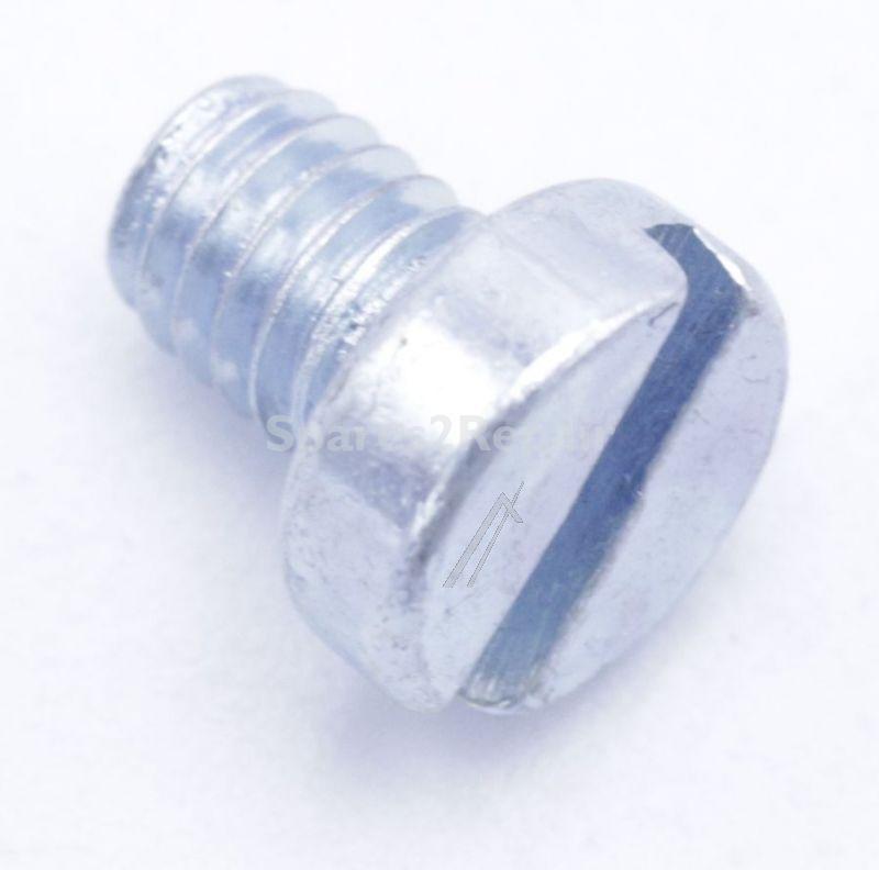 Teka Sealing Materials - 81716501 Gasket