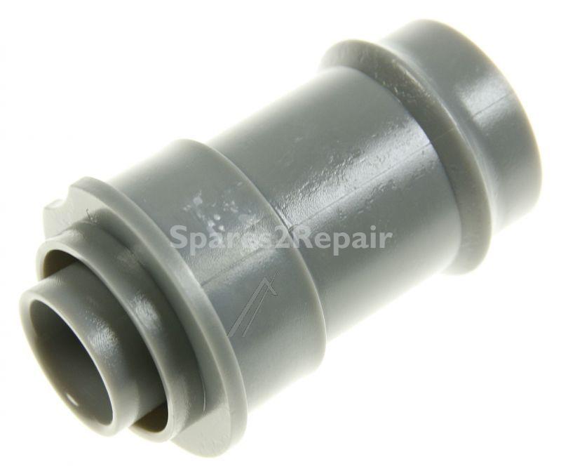 Arm Holder - 49033639 Hub [Candy Hoover]