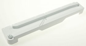 Lg Slider - Mea61974401 Guide Rail