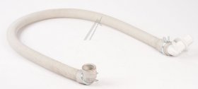 Outlet Pipe - 2732003200 C00889596 Discharge Hose Assembly (complete) [Arcelik]