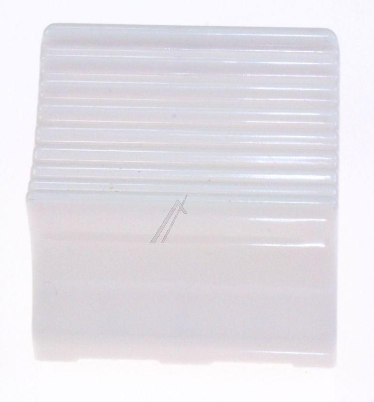 Mixer Pusher - At6175509900 Pusher Rigid 440-443 (04854) White [Delonghi]